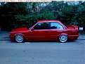 Click image for larger version

Name:	BMW-325-27-i-2-366453.jpg
Views:	203
Size:	80.6 KB
ID:	7119935