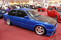 Click image for larger version

Name:	DSC00149.jpg
Views:	203
Size:	81.0 KB
ID:	7119939