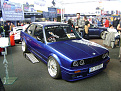 Click image for larger version

Name:	DSC01085.jpg
Views:	187
Size:	107.5 KB
ID:	7119940