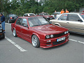 Click image for larger version

Name:	DSC04717.JPG
Views:	201
Size:	71.0 KB
ID:	7119942