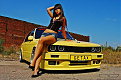 Click image for larger version

Name:	DSC_4376_1_.jpg
Views:	193
Size:	90.6 KB
ID:	7119943