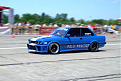 Click image for larger version

Name:	DSCF2847.jpg
Views:	307
Size:	56.1 KB
ID:	7119944