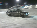 Click image for larger version

Name:	Image009 y..jpg
Views:	199
Size:	42.1 KB
ID:	7119945