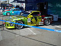Click image for larger version

Name:	DSC03086.jpg
Views:	382
Size:	118.5 KB
ID:	7119974
