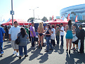 Click image for larger version

Name:	DSC03125.jpg
Views:	332
Size:	116.4 KB
ID:	7119975