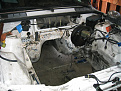Click image for larger version

Name:	empty bay.jpg
Views:	225
Size:	105.8 KB
ID:	7120034
