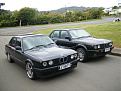 Click image for larger version

Name:	DSCF0786.jpg
Views:	281
Size:	104.8 KB
ID:	7120049