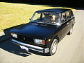 Click image for larger version

Name:	DSCF0823.jpg
Views:	272
Size:	118.5 KB
ID:	7120050