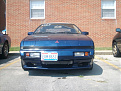 Click image for larger version

Name:	asd009.jpg
Views:	242
Size:	107.9 KB
ID:	7120089