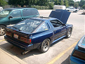 Click image for larger version

Name:	asd018.jpg
Views:	214
Size:	97.1 KB
ID:	7120094