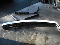 Click image for larger version

Name:	bumper2.jpg
Views:	218
Size:	70.8 KB
ID:	7120120