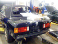 Click image for larger version

Name:	IMG_0351.jpg
Views:	218
Size:	90.8 KB
ID:	7120134