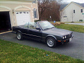 Click image for larger version

Name:	Picture 002.jpg
Views:	224
Size:	98.6 KB
ID:	7120137
