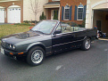 Click image for larger version

Name:	Picture 003.jpg
Views:	231
Size:	96.1 KB
ID:	7120138
