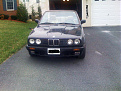 Click image for larger version

Name:	Picture 001.jpg
Views:	210
Size:	105.3 KB
ID:	7120139