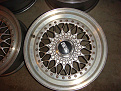 Click image for larger version

Name:	RS003-WHEEL1FRONT.jpg
Views:	430
Size:	112.7 KB
ID:	7120182