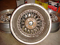 Click image for larger version

Name:	RS003-WHEEL1BACK.jpg
Views:	338
Size:	119.4 KB
ID:	7120183