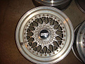 Click image for larger version

Name:	RS003-WHEEL2FRONT.jpg
Views:	351
Size:	112.1 KB
ID:	7120184