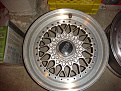Click image for larger version

Name:	RS003-WHEEL3FRONT.jpg
Views:	322
Size:	118.4 KB
ID:	7120186