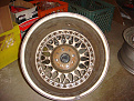 Click image for larger version

Name:	RS003-WHEEL3BACK.jpg
Views:	281
Size:	117.6 KB
ID:	7120187