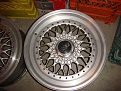 Click image for larger version

Name:	RS003-WHEEL4FRONT.jpg
Views:	285
Size:	114.6 KB
ID:	7120188
