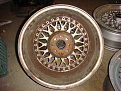 Click image for larger version

Name:	RS003-WHEEL4BACK.jpg
Views:	253
Size:	118.3 KB
ID:	7120189
