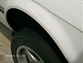 Click image for larger version

Name:	HPIM0618.jpg
Views:	343
Size:	47.8 KB
ID:	7120213