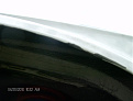 Click image for larger version

Name:	HPIM0619.jpg
Views:	325
Size:	35.8 KB
ID:	7120214