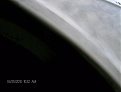 Click image for larger version

Name:	HPIM0620.jpg
Views:	329
Size:	27.7 KB
ID:	7120215
