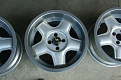 Click image for larger version

Name:	DSC_0282.jpg
Views:	403
Size:	83.3 KB
ID:	7120261