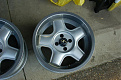 Click image for larger version

Name:	DSC_0284.jpg
Views:	304
Size:	93.9 KB
ID:	7120263