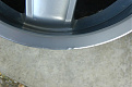 Click image for larger version

Name:	DSC_0285.jpg
Views:	309
Size:	42.6 KB
ID:	7120264