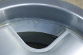 Click image for larger version

Name:	DSC_0289.jpg
Views:	286
Size:	45.6 KB
ID:	7120268