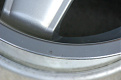 Click image for larger version

Name:	DSC_0290.jpg
Views:	313
Size:	43.4 KB
ID:	7120269