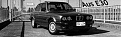 Click image for larger version

Name:	bmwe303a.jpg
Views:	220
Size:	33.9 KB
ID:	7120272