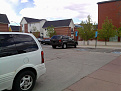 Click image for larger version

Name:	SprintPhoto_bu3qz3.jpg
Views:	355
Size:	88.0 KB
ID:	7120327