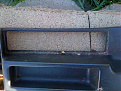 Click image for larger version

Name:	IMG_0565.jpg
Views:	195
Size:	119.6 KB
ID:	7120355