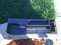 Click image for larger version

Name:	IMG_0567.jpg
Views:	189
Size:	121.6 KB
ID:	7120356