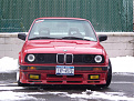 Click image for larger version

Name:	bimmer 003.jpg
Views:	219
Size:	117.6 KB
ID:	7120360