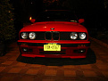 Click image for larger version

Name:	DSC01867.jpg
Views:	444
Size:	25.3 KB
ID:	7120366