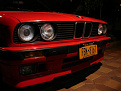 Click image for larger version

Name:	DSC01871.jpg
Views:	412
Size:	29.5 KB
ID:	7120367