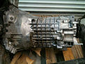 Click image for larger version

Name:	IMG_0444.JPG
Views:	219
Size:	103.3 KB
ID:	7120446