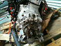 Click image for larger version

Name:	IMG_0447.jpg
Views:	203
Size:	48.5 KB
ID:	7120447