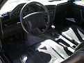 Click image for larger version

Name:	e30 interior.jpg
Views:	922
Size:	87.1 KB
ID:	7120484