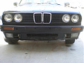Click image for larger version

Name:	e30 front.jpg
Views:	914
Size:	71.2 KB
ID:	7120485
