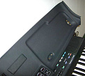 Click image for larger version

Name:	sun panel 4.jpg
Views:	216
Size:	57.3 KB
ID:	7120495