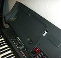 Click image for larger version

Name:	sun panel 5.jpg
Views:	217
Size:	70.7 KB
ID:	7120496