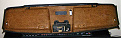 Click image for larger version

Name:	sun panel rear.jpg
Views:	217
Size:	42.5 KB
ID:	7120498