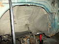 Click image for larger version

Name:	chassis 8.jpg
Views:	251
Size:	66.3 KB
ID:	7120506