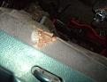 Click image for larger version

Name:	chassis 9.jpg
Views:	261
Size:	53.7 KB
ID:	7120507